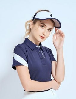 hinh-anh-ao-golf-coc-tay-nu-charly-golf-women-shirt-4