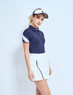 hinh-anh-ao-golf-coc-tay-nu-charly-golf-women-shirt-5