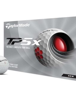 hinh-anh-bong-golf-taylormade-tp5x-personalized-1