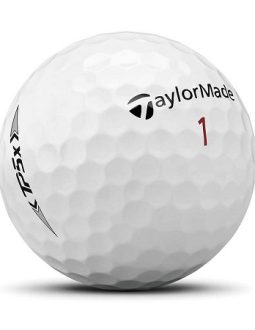 hinh-anh-bong-golf-taylormade-tp5x-personalized-2