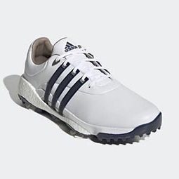 Giày Golf Nam Adidas GV7247 Kiểu Dáng Trẻ Trung, Năng Động