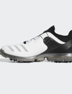 Giày golf Adidas FZ1032