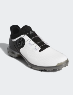 Giày golf Adidas FZ1032