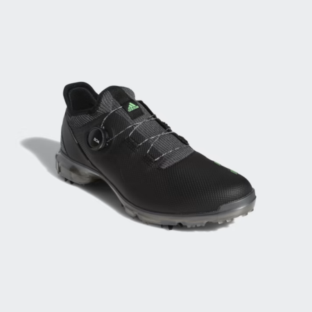 Giày golf Adidas FZ1034