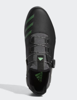 Giày golf Adidas FZ1034