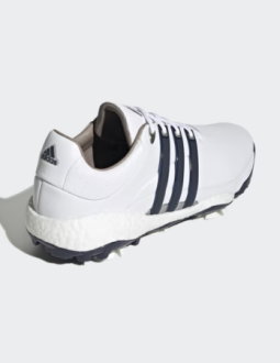 hinh-anh-giay-golf-nam-adidas-gv7247-1