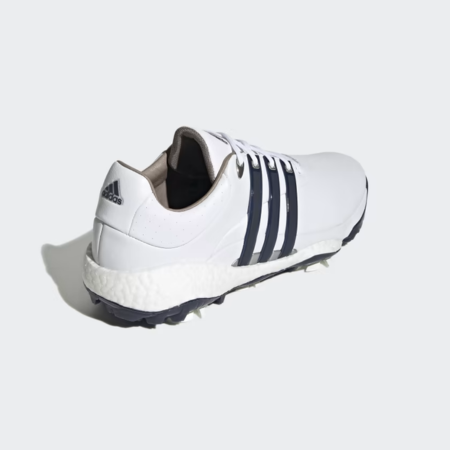 hinh-anh-giay-golf-nam-adidas-gv7247-1