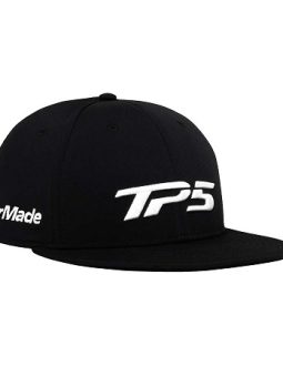 Mũ golf TaylorMade TP5 SNAP BACK