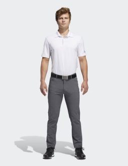 hinh-anh-quan-golf-nam-adidas-fr1123-1