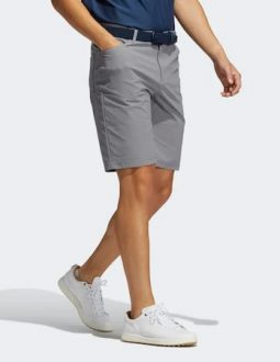hinh-anh-quan-golf-nam-adidas-gm0027-4