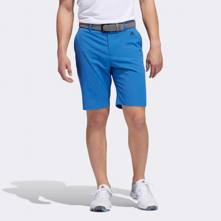 hinh-anh-quan-short-golf-nam-adidas-gu2684-4