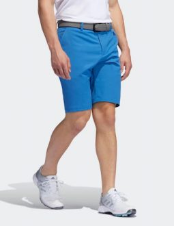 hinh-anh-quan-short-golf-nam-adidas-gu2684-5