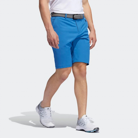 hinh-anh-quan-short-golf-nam-adidas-gu2684-5
