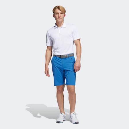 hinh-anh-quan-short-golf-nam-adidas-gu2684-6