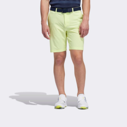 Quần short golf nam Adidas GV1476