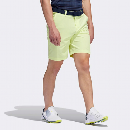 hinh-anh-quan-short-golf-nam-adidas-gv1476-6