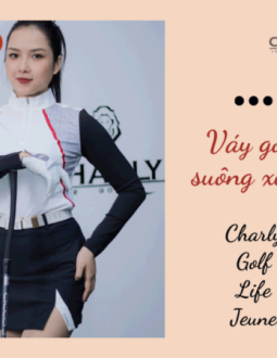 hinh-anh-vay-golf-suong-xe-ta-charly-golf-life-jeune-4 (1)