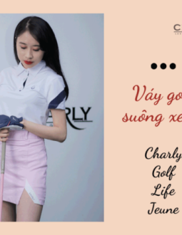 hinh-anh-vay-golf-suong-xe-ta-charly-golf-life-jeune-4