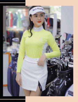 hinh-anh-vay-golf-suong-xe-ta-golfgroup-charly-golf-1