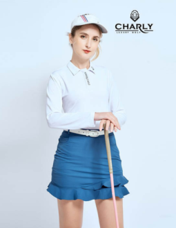 hinh-anh-vay-suong-xep-ly-duoi-beo-charly-golf-rose-luxury-3 (2)