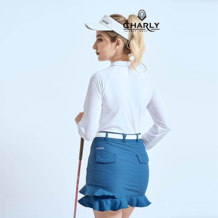 hinh-anh-vay-suong-xep-ly-duoi-beo-charly-golf-rose-luxury-5