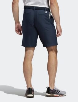 quan-golf-nam-adidas-gm0313-crenavy-1