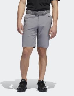 quan-golf-nam-adidas-gu2681