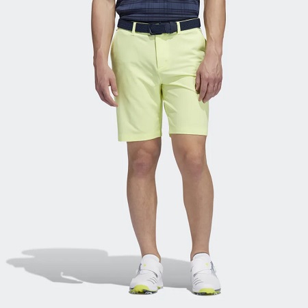 quan-golf-nam-adidas-gv1476