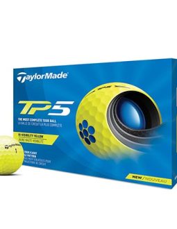 bong-golf-taylormade-tp5-yellow-1