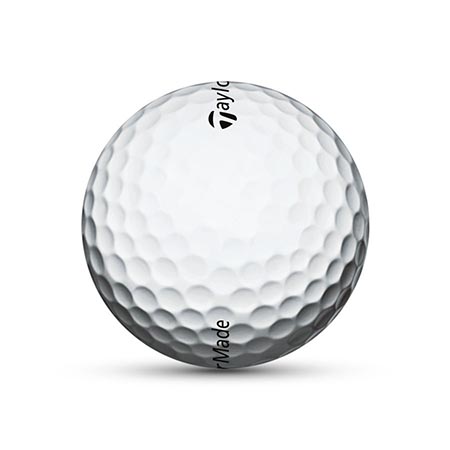 bong-golf-taylormade-tp5x-personalized-2