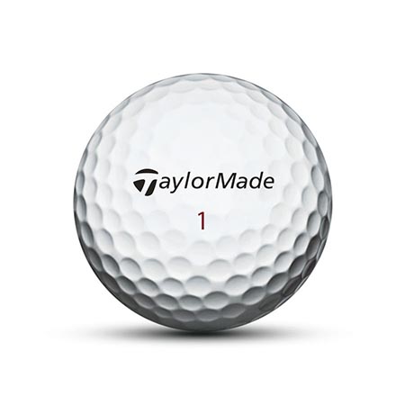 bong-golf-taylormade-tp5x-personalized