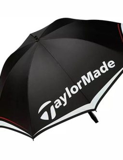 du-golf-taylormade-60-single-canopy