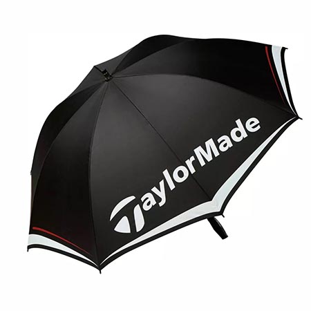 du-golf-taylormade-60-single-canopy