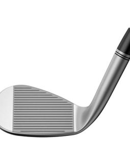 gay-wedge-ping-glide-forged-pro-1