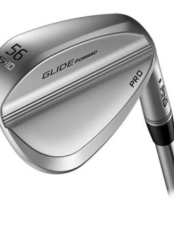 gay-wedge-ping-glide-forged-pro