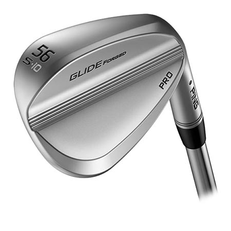 gay-wedge-ping-glide-forged-pro