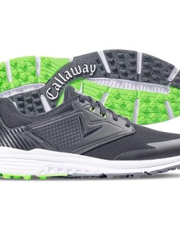giay-golf-callaway-mens-solana-sl
