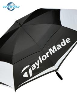 Ô golf Taylormade B16006