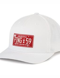 mu-golf-ping-license-plate