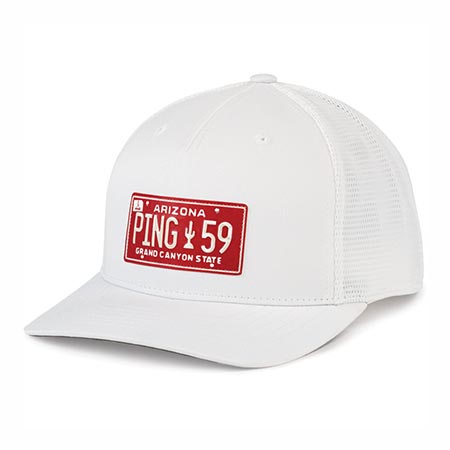 mu-golf-ping-license-plate