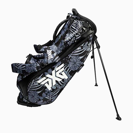 tui-golf-pxg-aloha-lightweight-carry-black