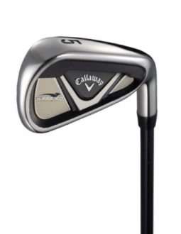 hinh-anh-gay-golf-callaway-warbird-1