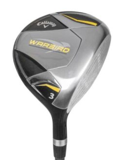 hinh-anh-gay-golf-callaway-warbird-2