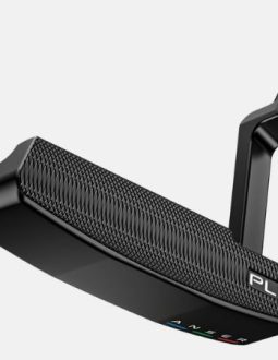 hinh-anh-putters-pld-anser-2