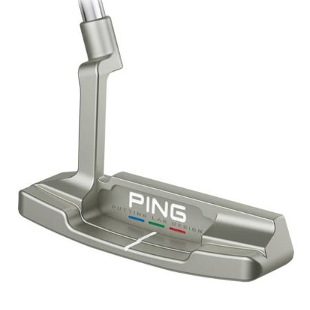 hinh-anh-putters-pld-anser-2-5 (1)