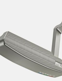 hinh-anh-putters-pld-anser-2-7