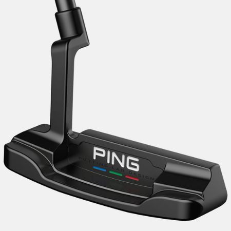 hinh-anh-putters-pld-anser-3