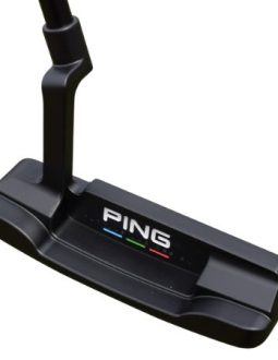 hinh-anh-putters-pld-anser-4