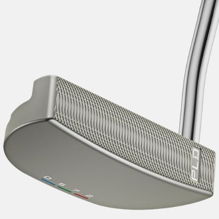 hinh-anh-putters-pld-ds72-10