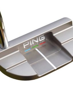 hinh-anh-putters-pld-ds72-12